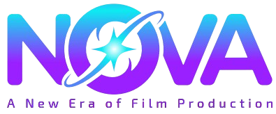 nova