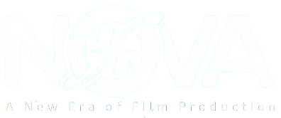 nova